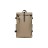 rolltop rucksack large rolltop rucksack large